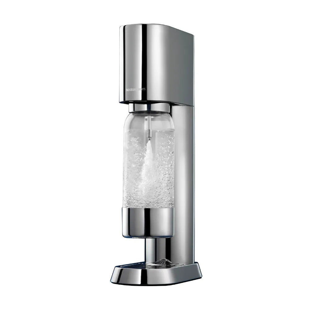 Acero Inoxidable / ENSO®