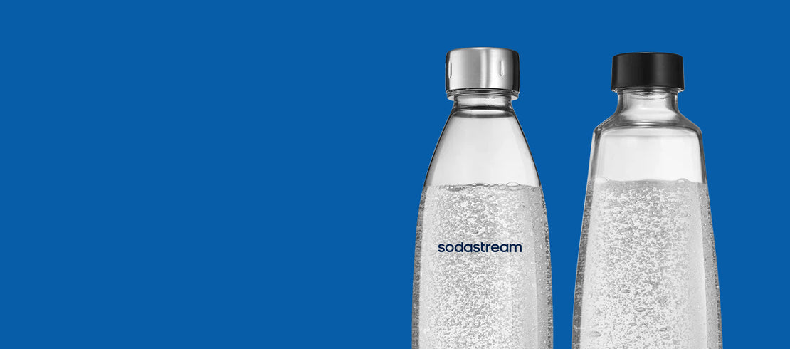 Botellas