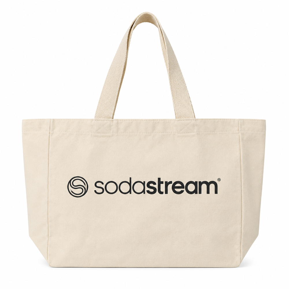 TOTE BAG DE REGALO