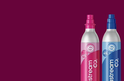 Sodastream