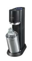 E-DUO