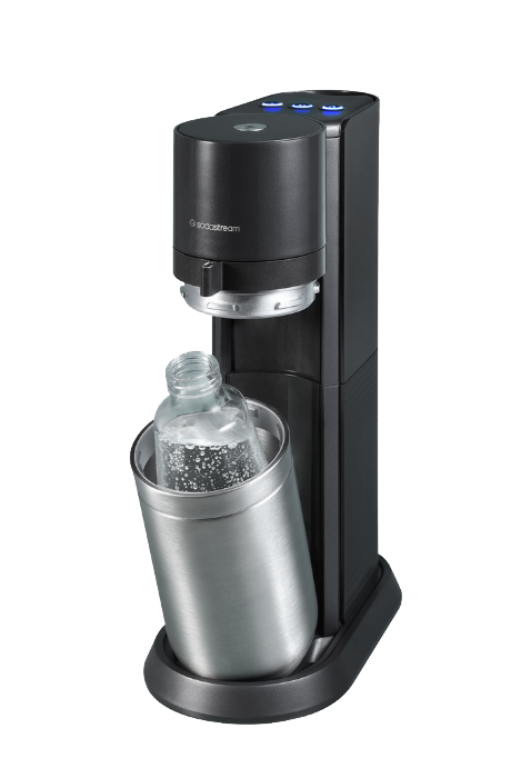 E-Duo