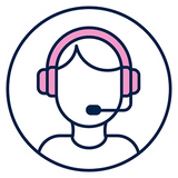 Envío gratis en pedidos superiores a $180.000