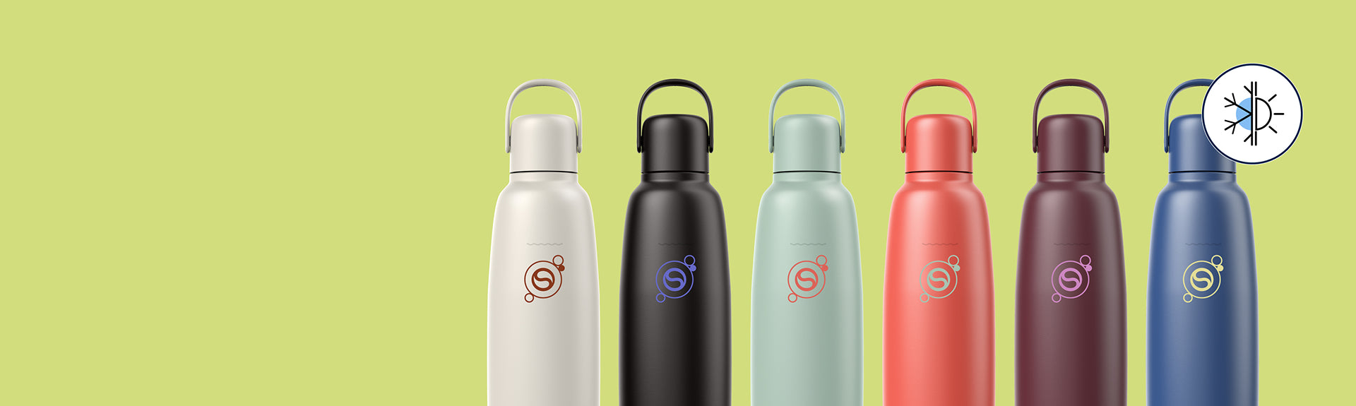 Sodastream