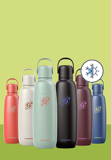 Sodastream