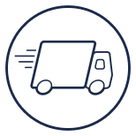 Envío gratis a todo el país