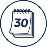 Atención al cliente excepcional