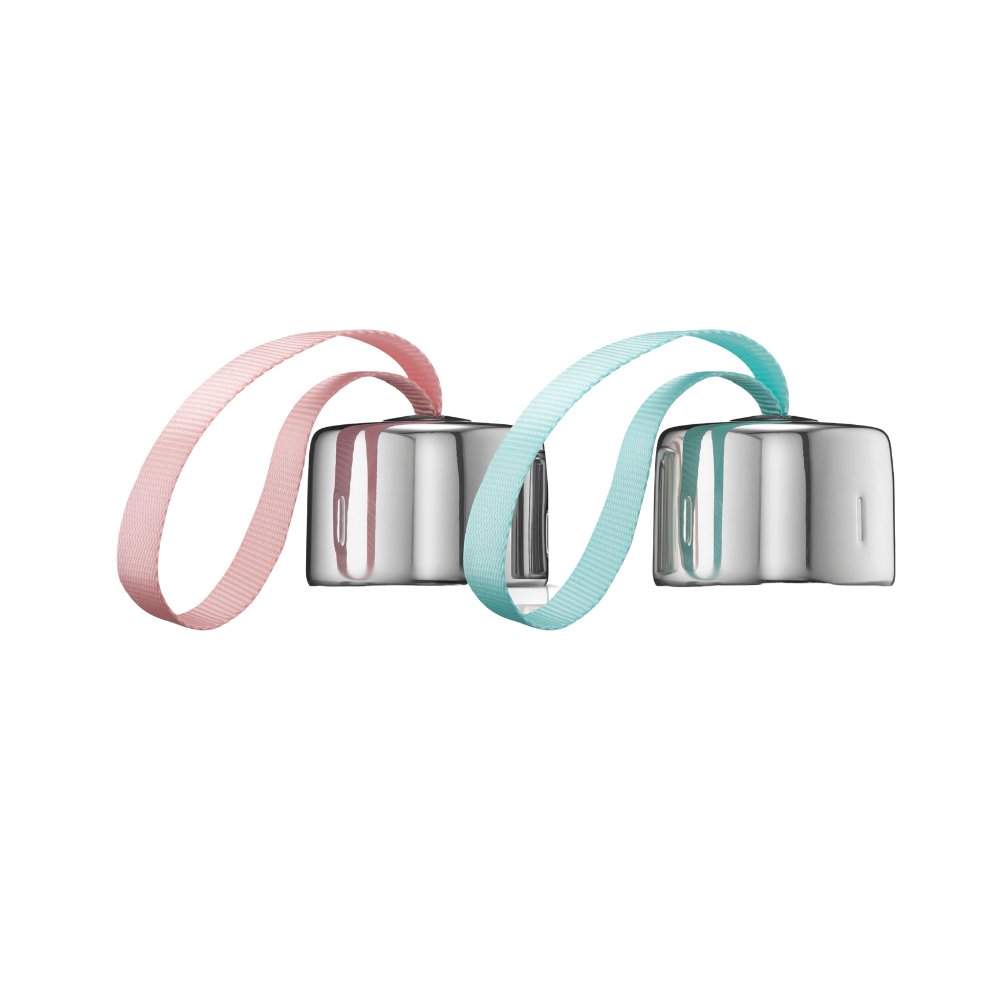 Default Title