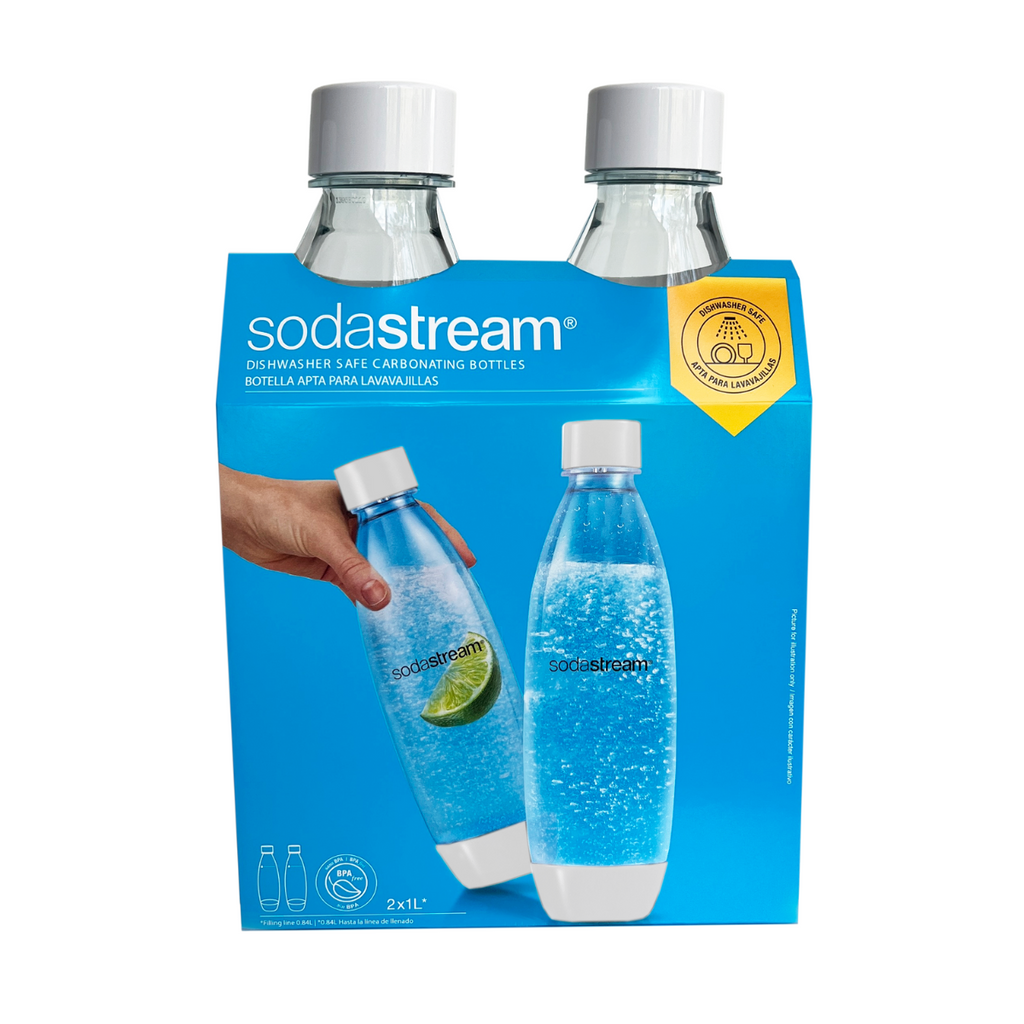 Twinpack