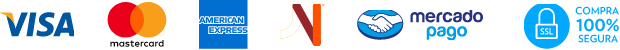 footer